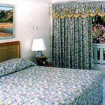 Casuarinas Of Cable Beach Hotel